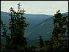 090610_PICT0152.JPG