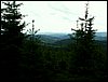 090610_PICT0156.JPG