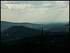 090610_PICT0158.JPG