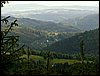 090610_PICT0160.JPG