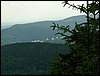 090610_PICT0161.JPG