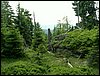 090610_PICT0162.JPG