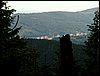 090610_PICT0163.JPG