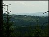 090610_PICT0165.JPG