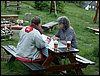 090610_PICT0174.JPG