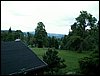 090610_PICT0177.JPG