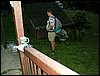 090610_PICT0180.JPG