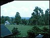 090610_PICT0181.JPG