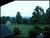 090610_PICT0182.JPG