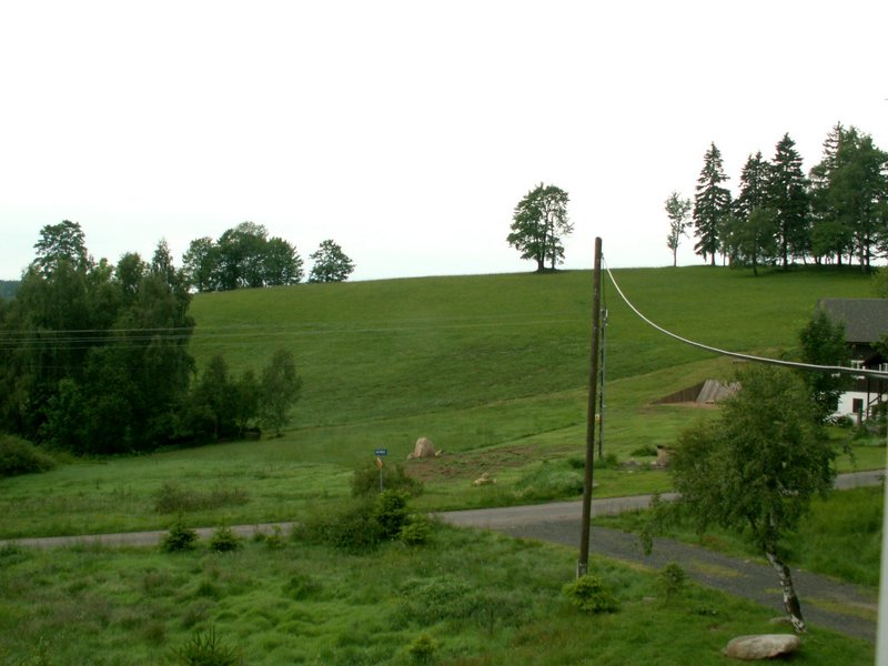 090611_PICT0001.JPG