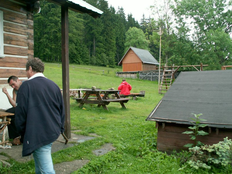 090611_PICT0016.JPG