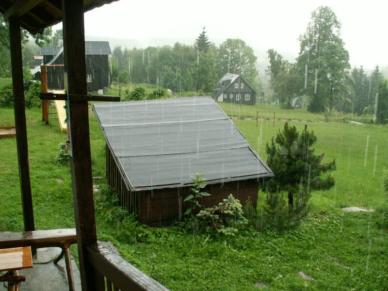090611_PICT0030.JPG