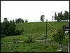 090611_PICT0001.JPG