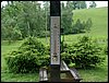 090611_PICT0005.JPG
