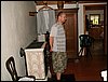090611_PICT0009.JPG