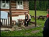 090611_PICT0015.JPG