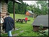 090611_PICT0016.JPG