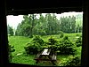 090611_PICT0027.JPG