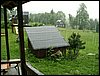 090611_PICT0030.JPG