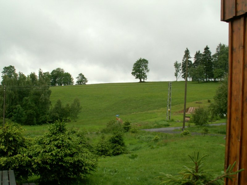 090612_PICT0001.JPG
