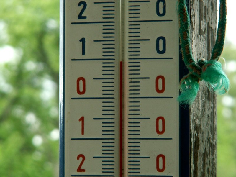 090612_PICT0003.JPG