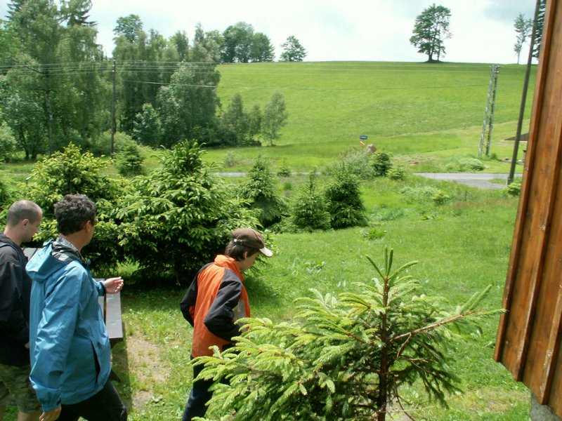 090612_PICT0004.JPG