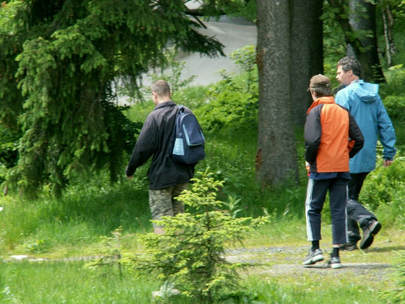 090612_PICT0005.JPG