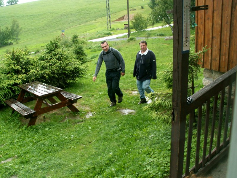 090612_PICT0006.JPG