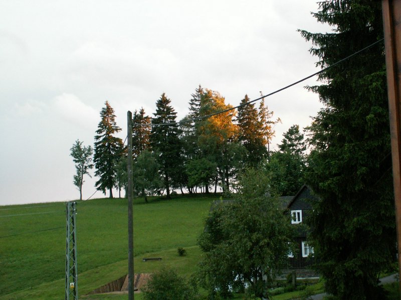 090612_PICT0008.JPG