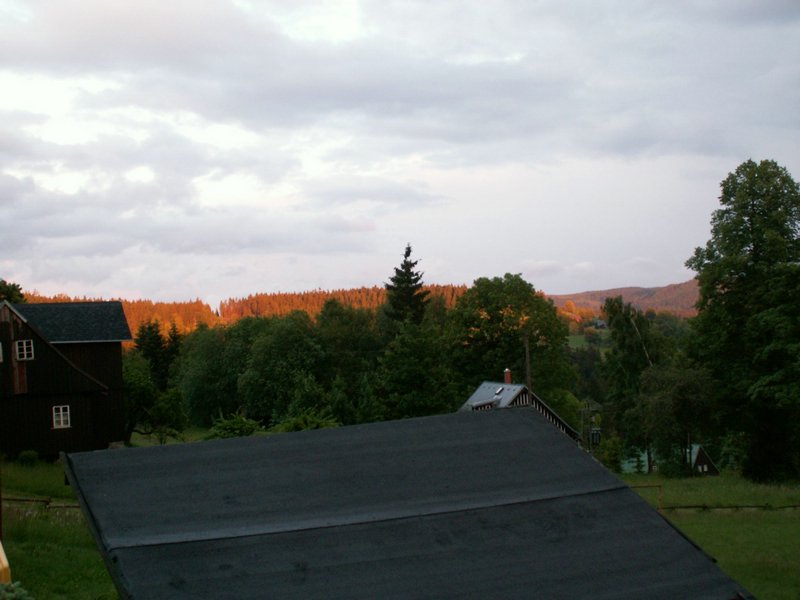 090612_PICT0009.JPG
