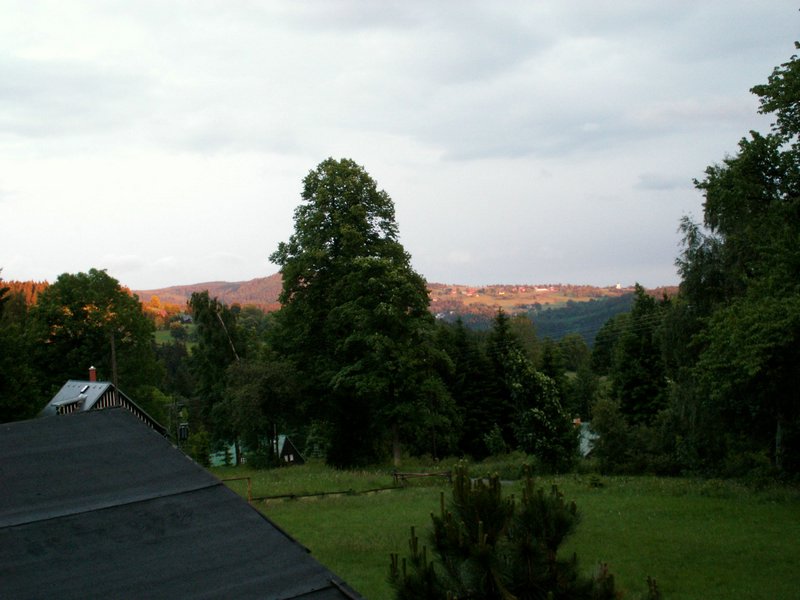 090612_PICT0010.JPG