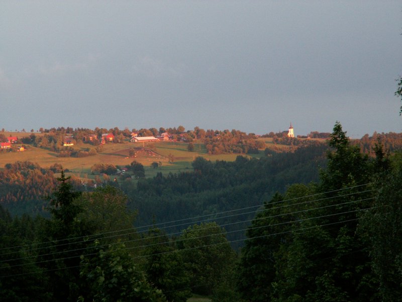 090612_PICT0011.JPG
