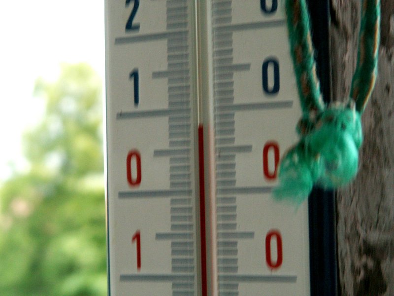 090612_PICT0012.JPG