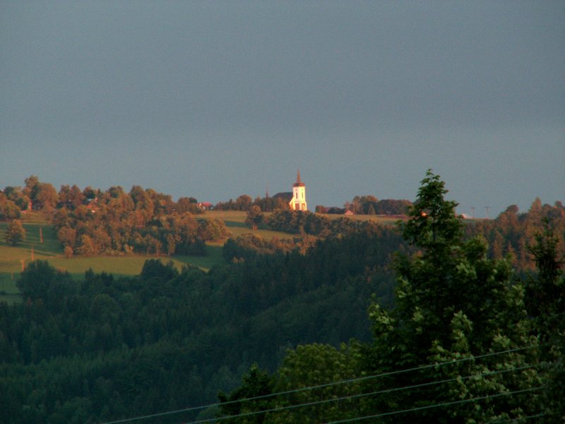 090612_PICT0013.JPG