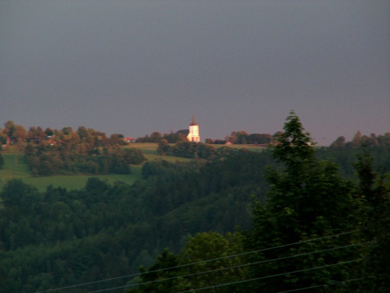 090612_PICT0016.JPG