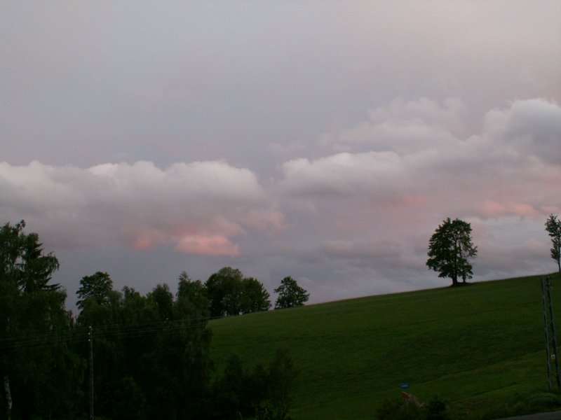 090612_PICT0017.JPG