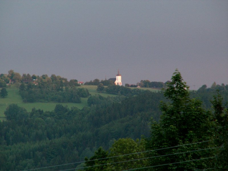 090612_PICT0018.JPG