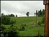 090612_PICT0001.JPG