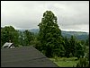 090612_PICT0002.JPG