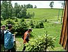 090612_PICT0004.JPG