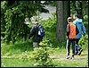 090612_PICT0005.JPG