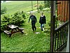 090612_PICT0006.JPG