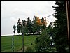 090612_PICT0008.JPG