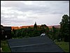 090612_PICT0009.JPG