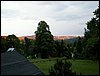 090612_PICT0010.JPG