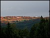 090612_PICT0011.JPG