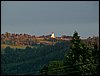 090612_PICT0013.JPG