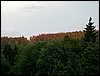090612_PICT0015.JPG