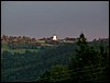090612_PICT0016.JPG