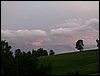 090612_PICT0017.JPG